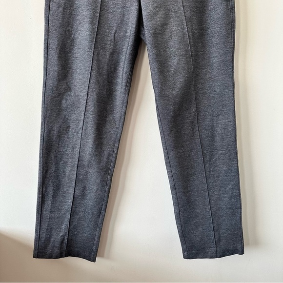 KIT & Ace-Coastline Grey Trouser (Size:8) - Picture 8 of 13